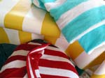 anne-towels-0127