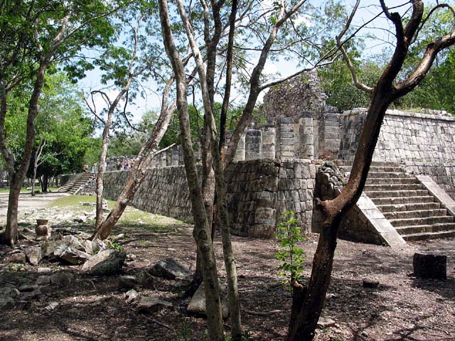 chchen-itza-0355