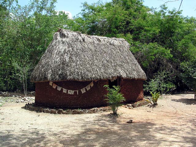 chichen-hut-0353