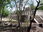 chchen-itza-0355