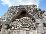 chchen-itza-0373