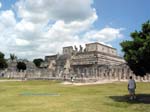 chchen-itza-0384