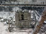 chchen-itza-1-of-3-0366