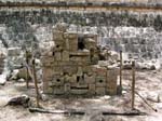 chchen-itza-2-of-3-0367