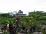 chchen-itza-observatory-0410