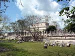 chchen-itza-pillars-d-0378
