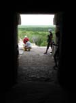 chchen-itza-pyramid-topview-0388