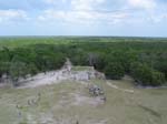 chchen-itza-pyramid-topview-0392