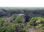 chchen-itza-pyramid-topview-0400
