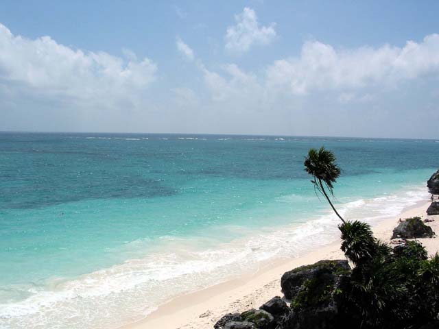 tulum-beach-from-above-0207