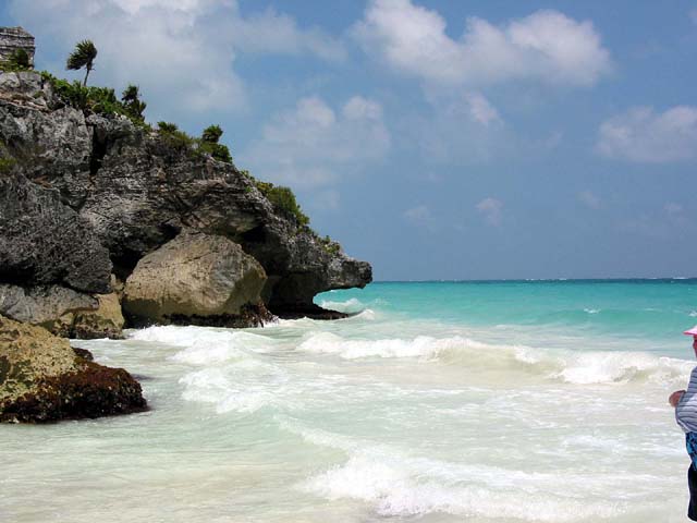 tulum-beach-mouth-north-0231