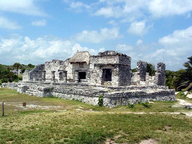 tulum-building-0246