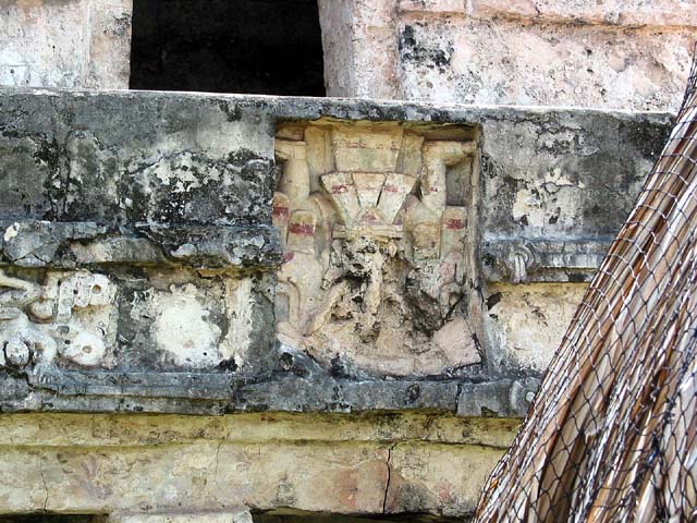 tulum-diving-god-0199