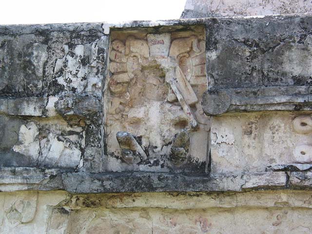 tulum-figure-0201
