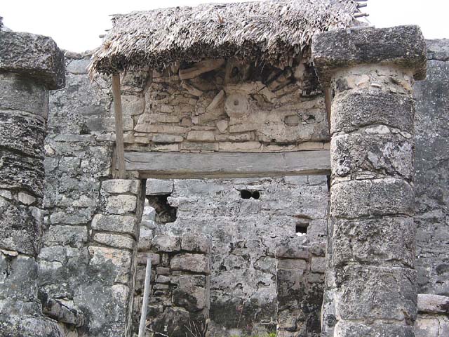 tulum-stone-0270