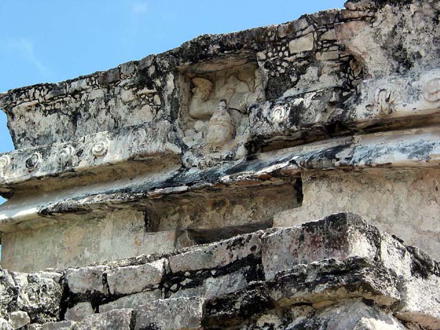 tulum-stone-figure-0249