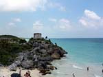 tulum-beach-0215
