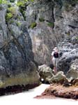 tulum-beach-grotto-0233