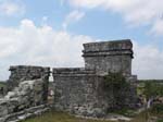 tulum-building-0219
