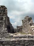 tulum-building-0224