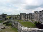 tulum-building-0229