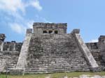 tulum-building-stairs-0252