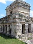 tulum-corner-face-0202