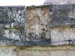 tulum-figure-0201