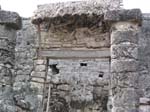 tulum-stone-0270