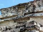 tulum-stone-figure-0249