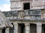 tulum-stone-figure-0268