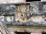 tulum-stone-figure-closeup-0269