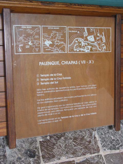 model-info-palenque-1-0493