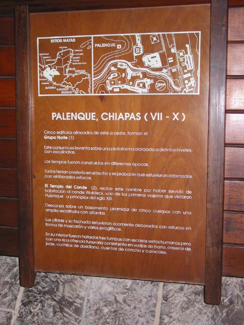 model-info-palenque2--0495