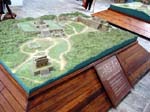 model-chichen-observatory-itza-0479