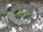 xcaret-wall-hole-0572